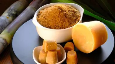 garnishing-instructions-image